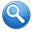 iconsearch